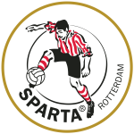 sparta-rotterdam-8